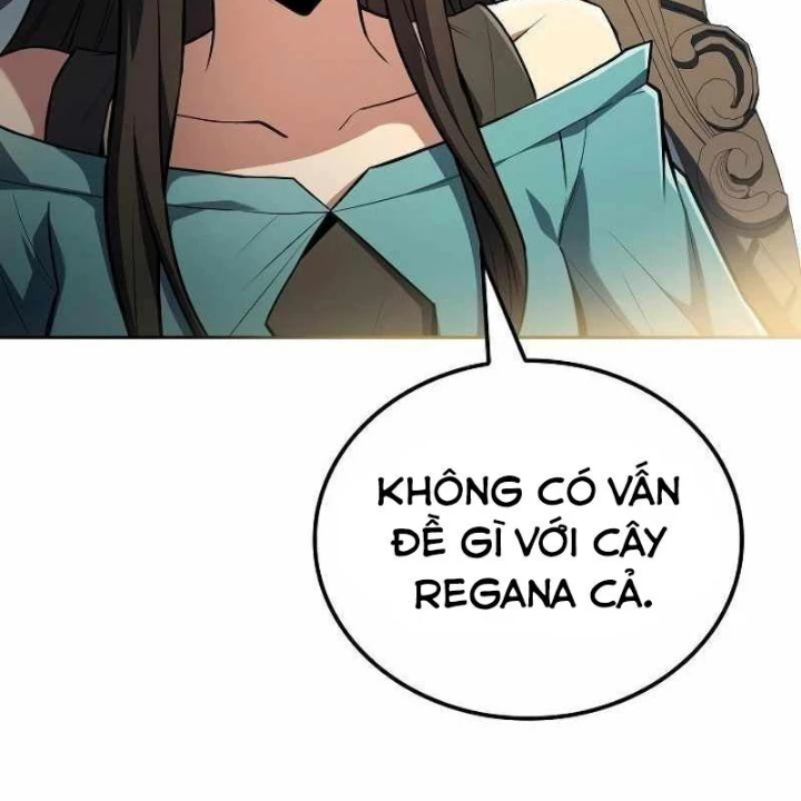 Đại Pháp Sư Mở Nhà Hàng Chapter 87 - 104