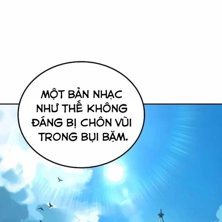 Đại Pháp Sư Mở Nhà Hàng Chapter 87 - 105