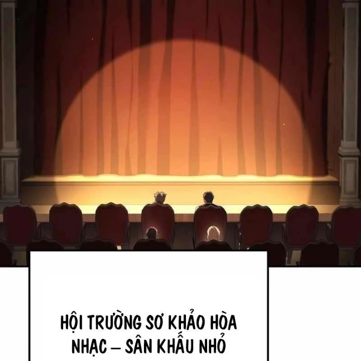 Đại Pháp Sư Mở Nhà Hàng Chapter 87 - 110