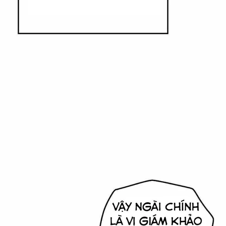 Đại Pháp Sư Mở Nhà Hàng Chapter 87 - 111