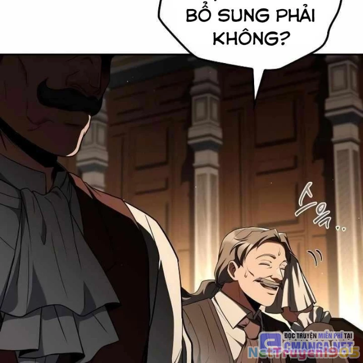 Đại Pháp Sư Mở Nhà Hàng Chapter 87 - 112
