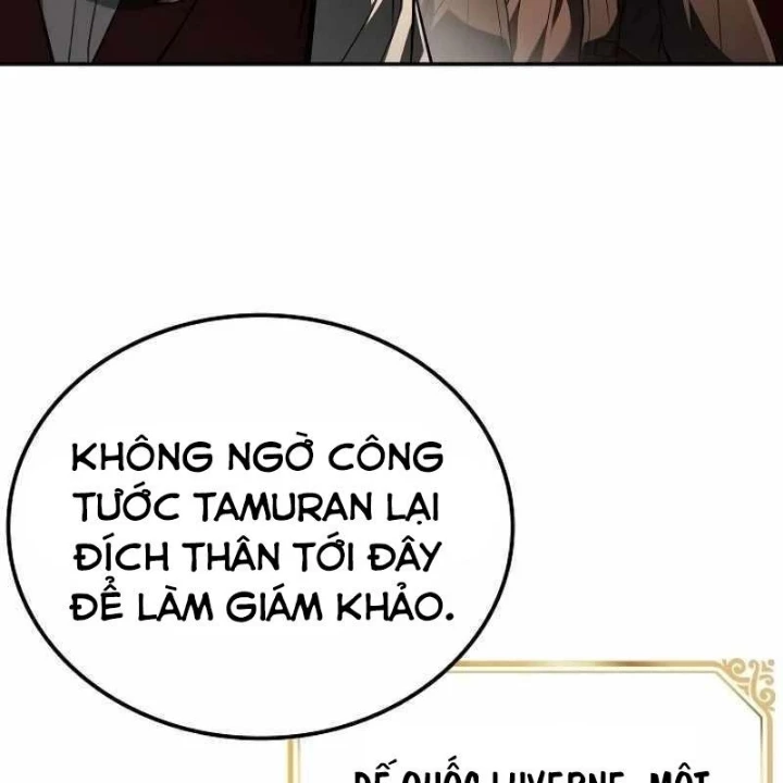 Đại Pháp Sư Mở Nhà Hàng Chapter 87 - 113