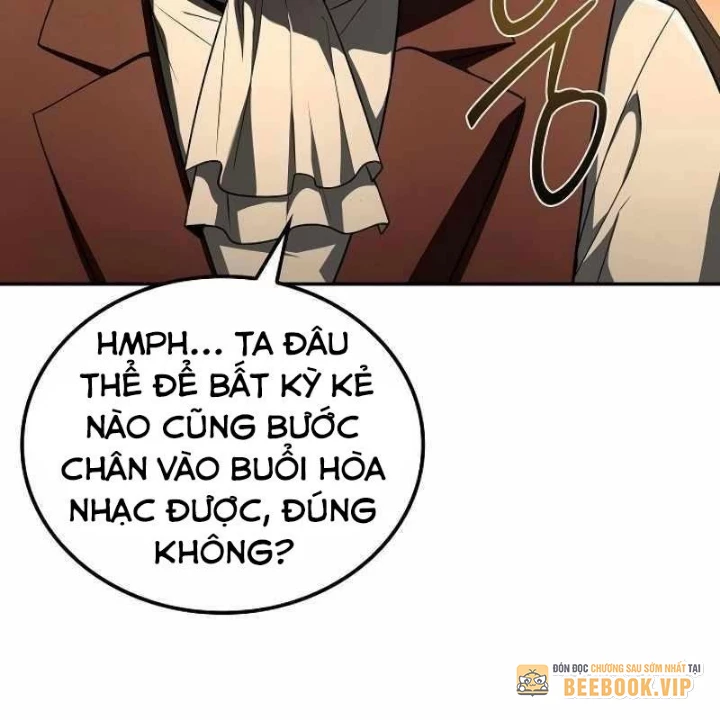 Đại Pháp Sư Mở Nhà Hàng Chapter 87 - 115