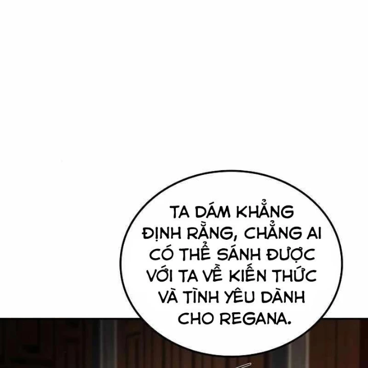 Đại Pháp Sư Mở Nhà Hàng Chapter 87 - 116