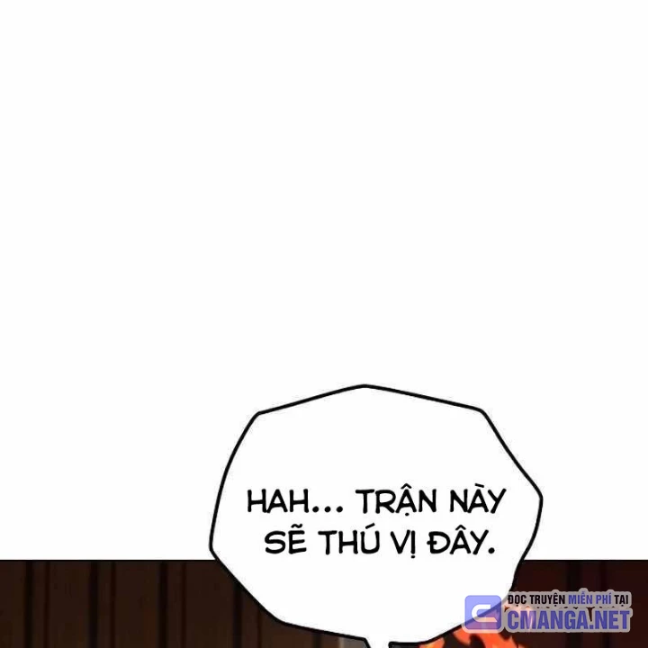 Đại Pháp Sư Mở Nhà Hàng Chapter 87 - 118