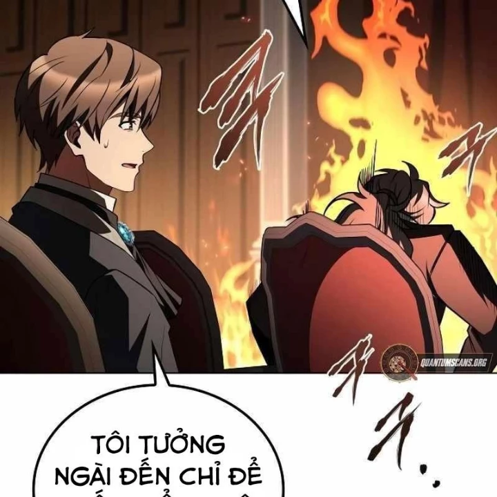 Đại Pháp Sư Mở Nhà Hàng Chapter 87 - 119