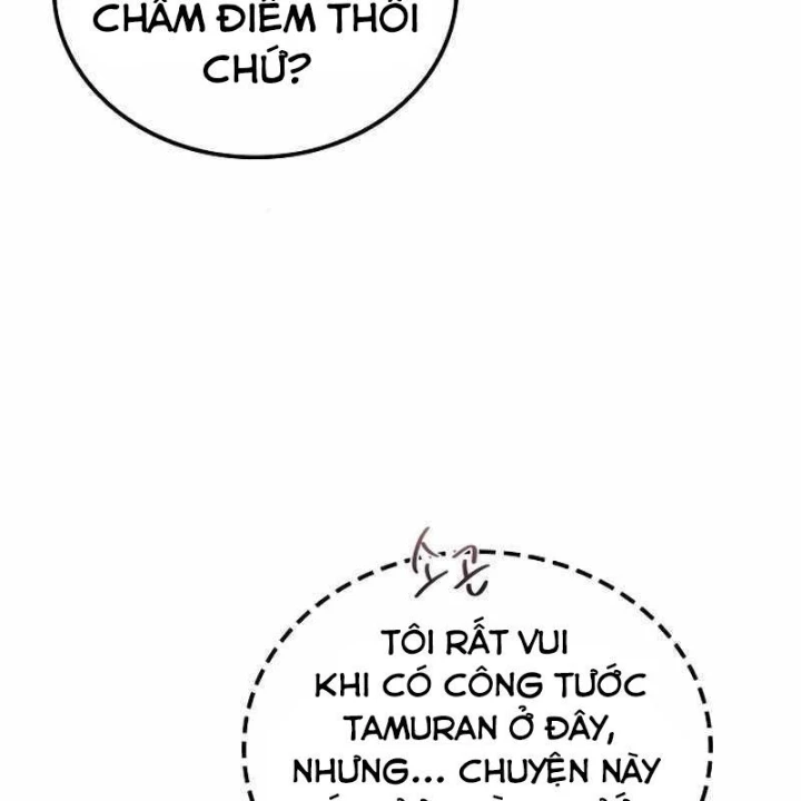 Đại Pháp Sư Mở Nhà Hàng Chapter 87 - 120