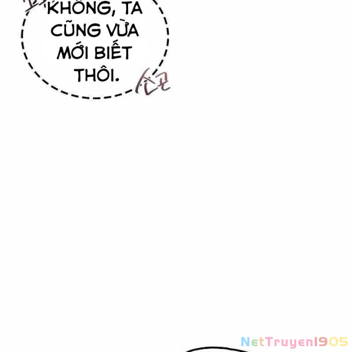 Đại Pháp Sư Mở Nhà Hàng Chapter 87 - 122