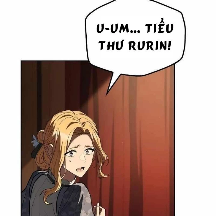 Đại Pháp Sư Mở Nhà Hàng Chapter 87 - 123