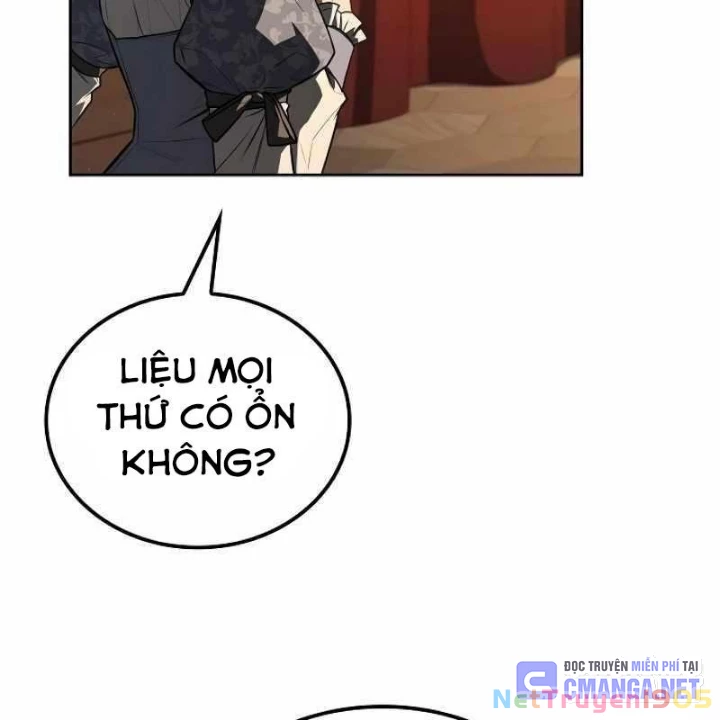 Đại Pháp Sư Mở Nhà Hàng Chapter 87 - 124