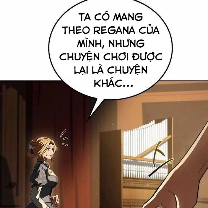 Đại Pháp Sư Mở Nhà Hàng Chapter 87 - 125