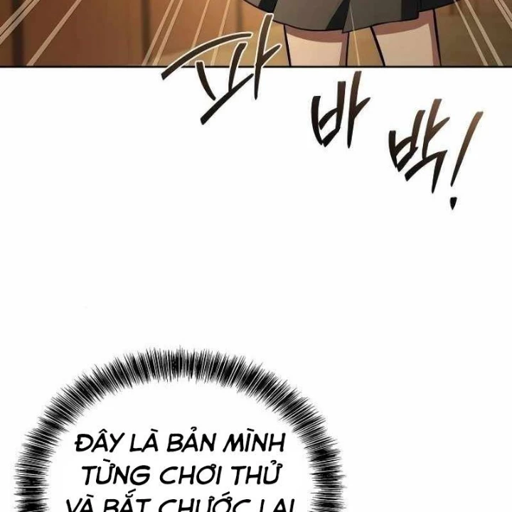 Đại Pháp Sư Mở Nhà Hàng Chapter 87 - 129