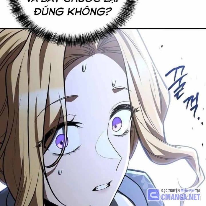 Đại Pháp Sư Mở Nhà Hàng Chapter 87 - 130