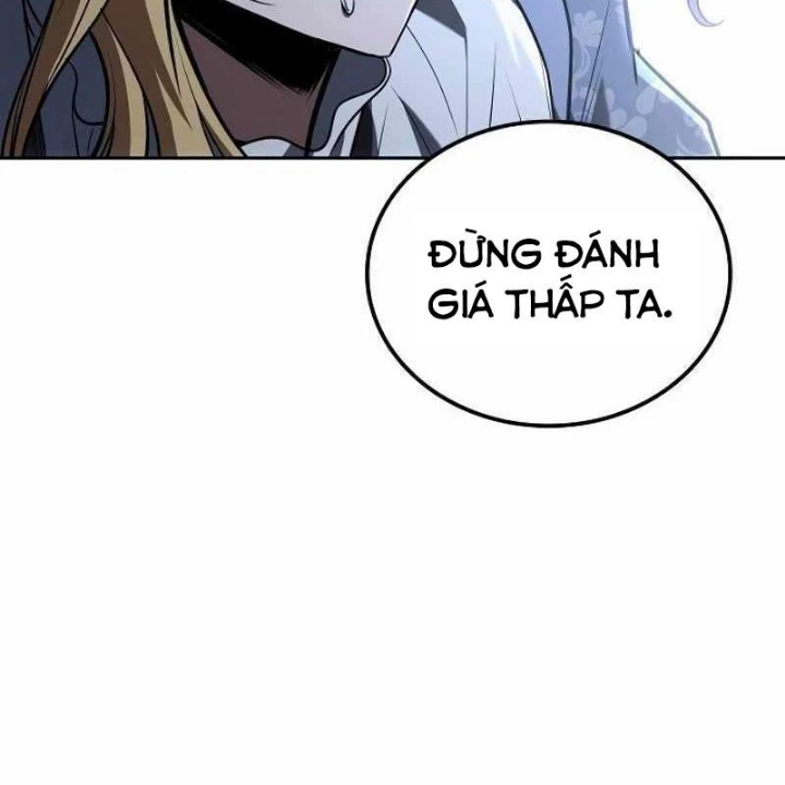 Đại Pháp Sư Mở Nhà Hàng Chapter 87 - 131