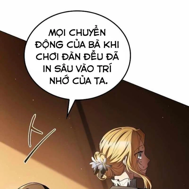 Đại Pháp Sư Mở Nhà Hàng Chapter 87 - 132