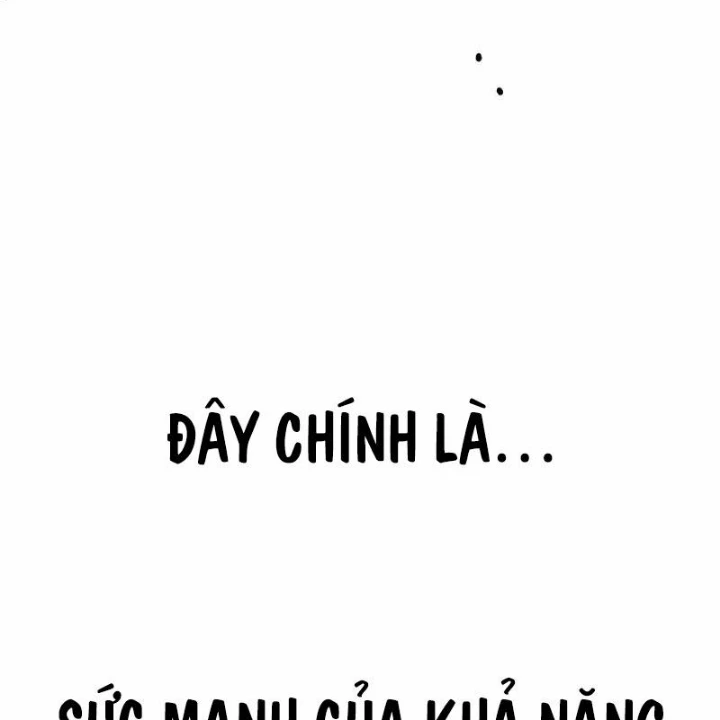 Đại Pháp Sư Mở Nhà Hàng Chapter 87 - 134