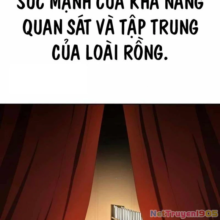 Đại Pháp Sư Mở Nhà Hàng Chapter 87 - 135