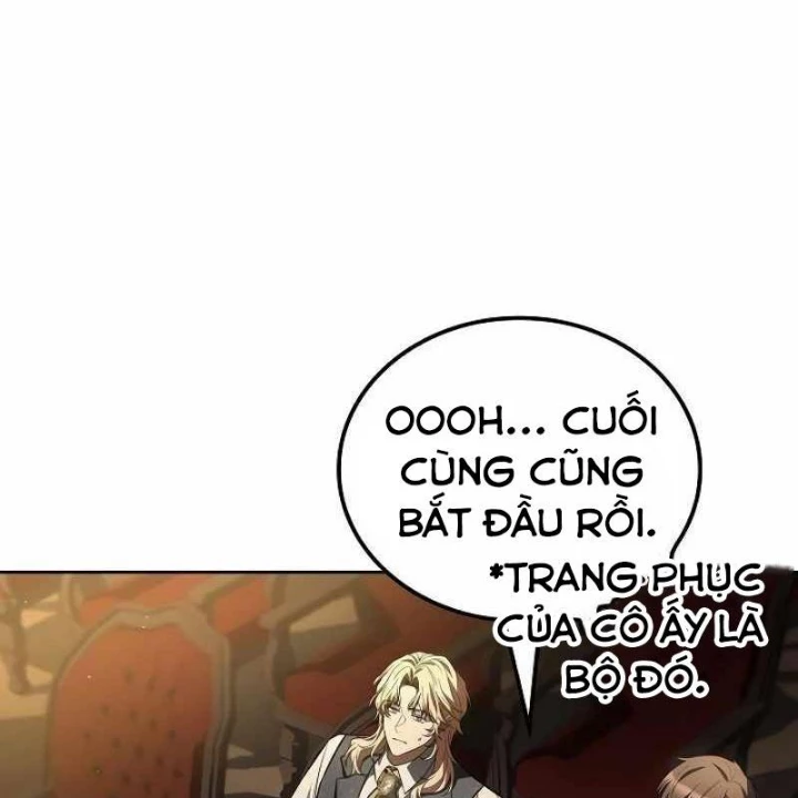 Đại Pháp Sư Mở Nhà Hàng Chapter 87 - 137