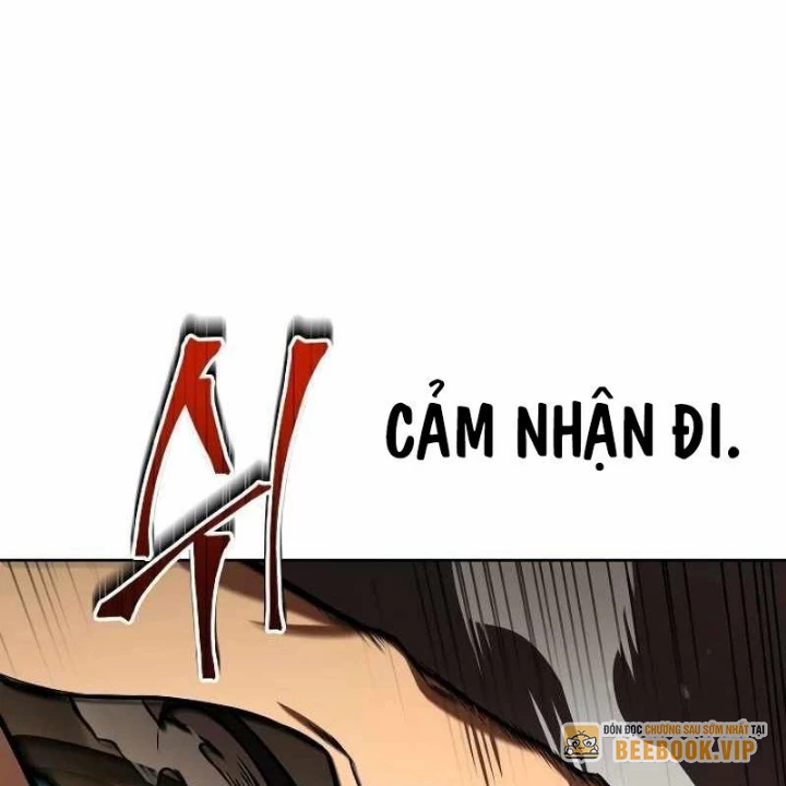 Đại Pháp Sư Mở Nhà Hàng Chapter 87 - 139