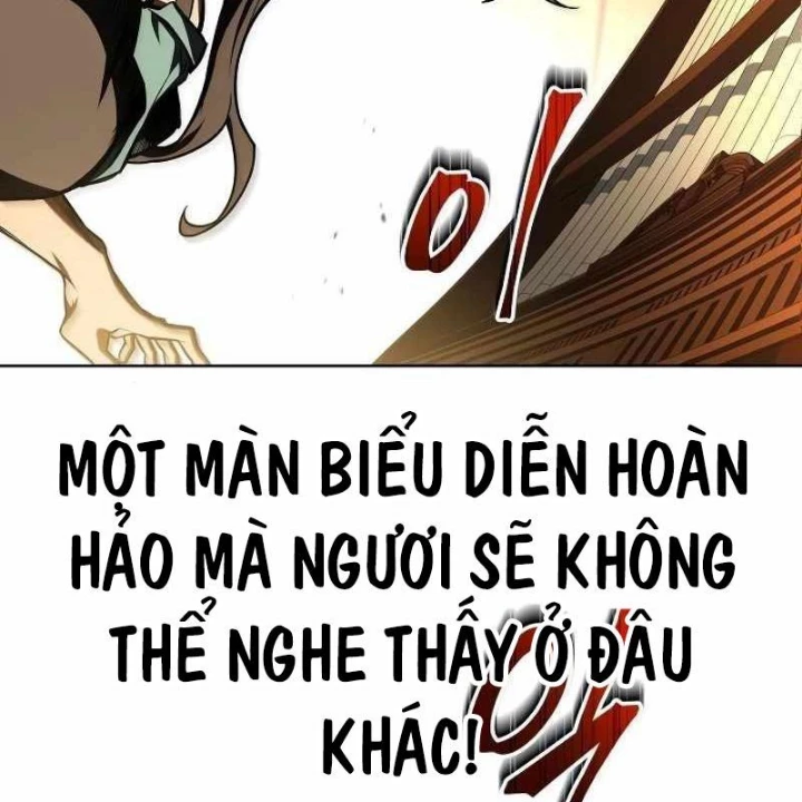 Đại Pháp Sư Mở Nhà Hàng Chapter 87 - 141