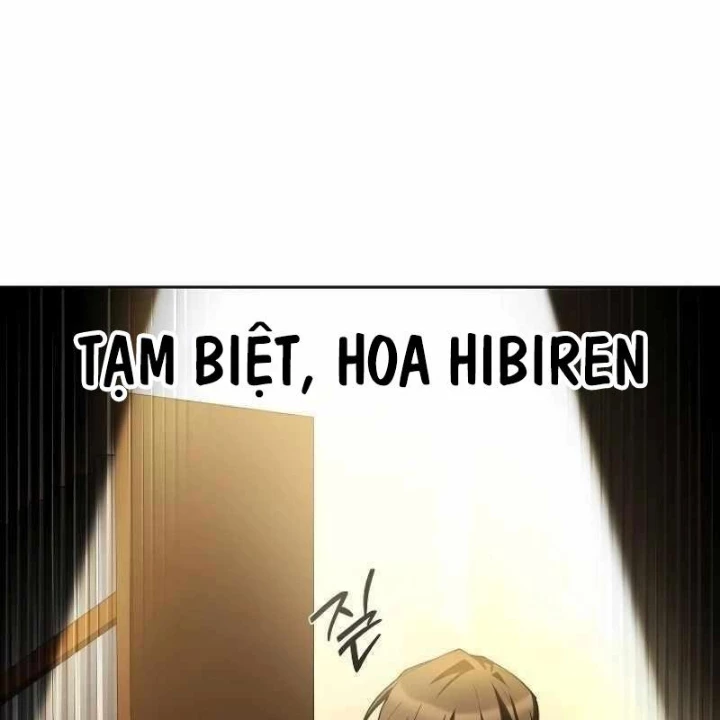 Đại Pháp Sư Mở Nhà Hàng Chapter 87 - 155
