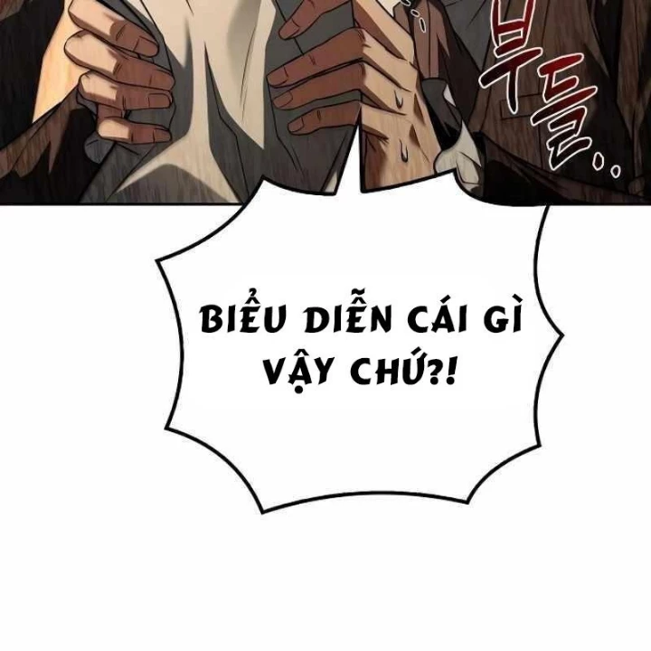 Đại Pháp Sư Mở Nhà Hàng Chapter 87 - 159