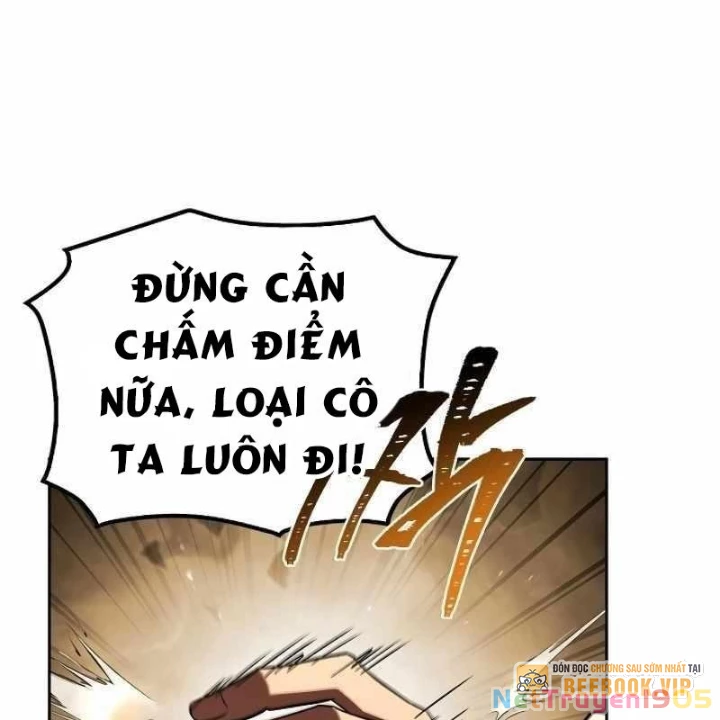 Đại Pháp Sư Mở Nhà Hàng Chapter 87 - 160