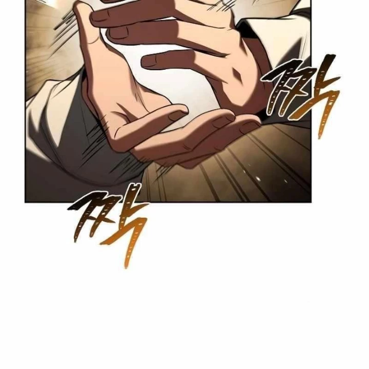 Đại Pháp Sư Mở Nhà Hàng Chapter 87 - 161