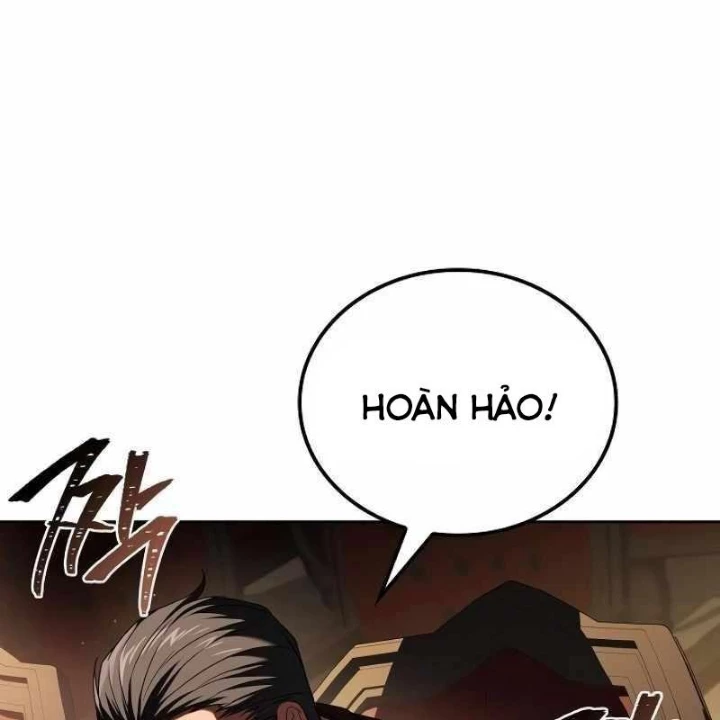Đại Pháp Sư Mở Nhà Hàng Chapter 87 - 162