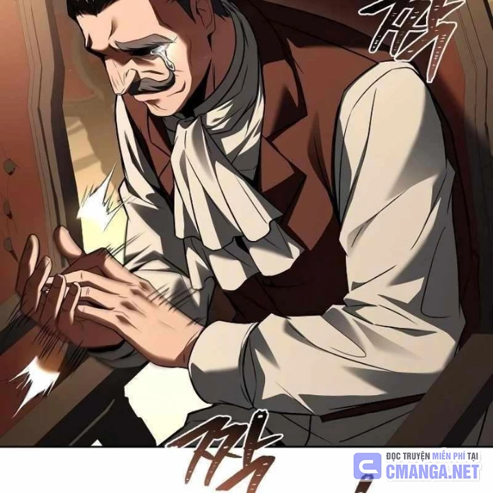 Đại Pháp Sư Mở Nhà Hàng Chapter 87 - 163