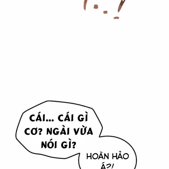 Đại Pháp Sư Mở Nhà Hàng Chapter 87 - 164