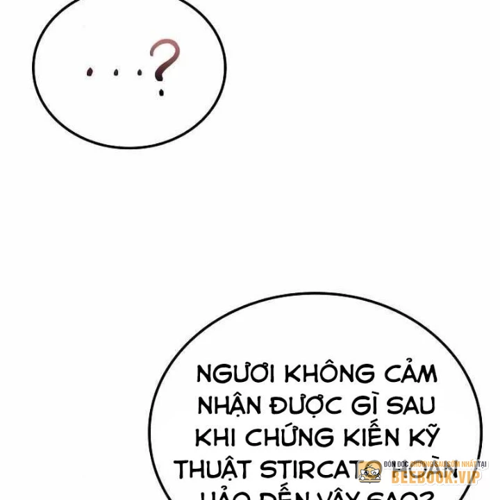Đại Pháp Sư Mở Nhà Hàng Chapter 87 - 166