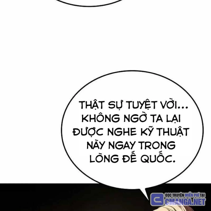 Đại Pháp Sư Mở Nhà Hàng Chapter 87 - 169