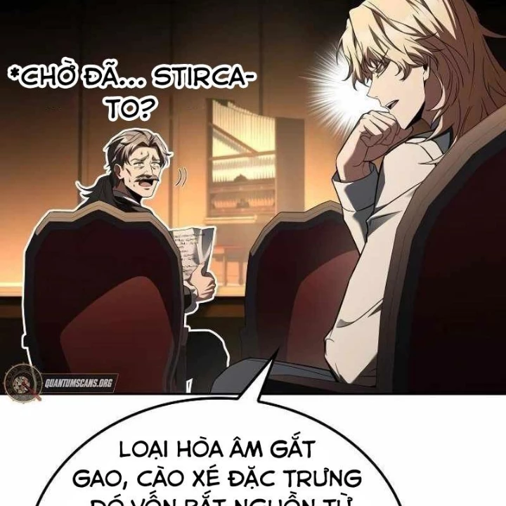 Đại Pháp Sư Mở Nhà Hàng Chapter 87 - 170