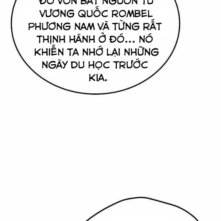 Đại Pháp Sư Mở Nhà Hàng Chapter 87 - 171