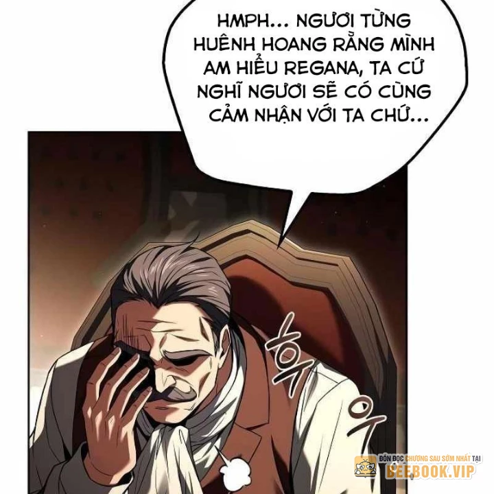 Đại Pháp Sư Mở Nhà Hàng Chapter 87 - 172