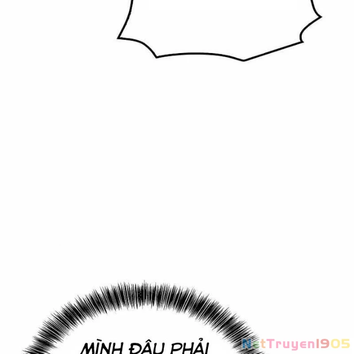 Đại Pháp Sư Mở Nhà Hàng Chapter 87 - 176