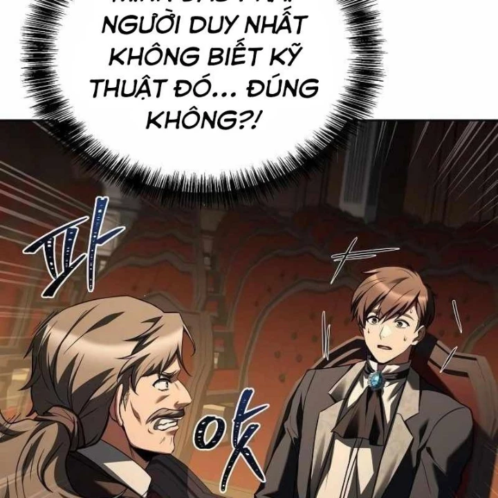 Đại Pháp Sư Mở Nhà Hàng Chapter 87 - 177