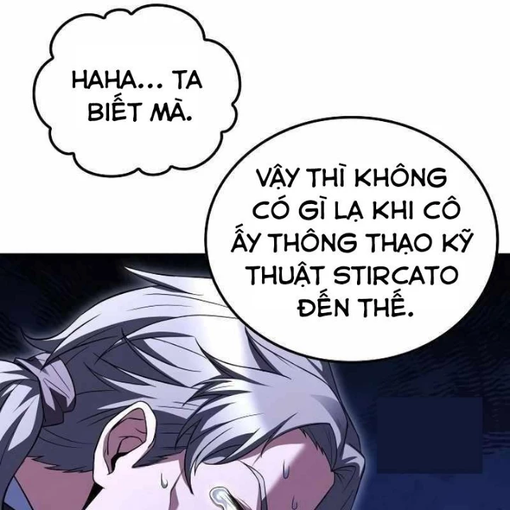 Đại Pháp Sư Mở Nhà Hàng Chapter 87 - 182