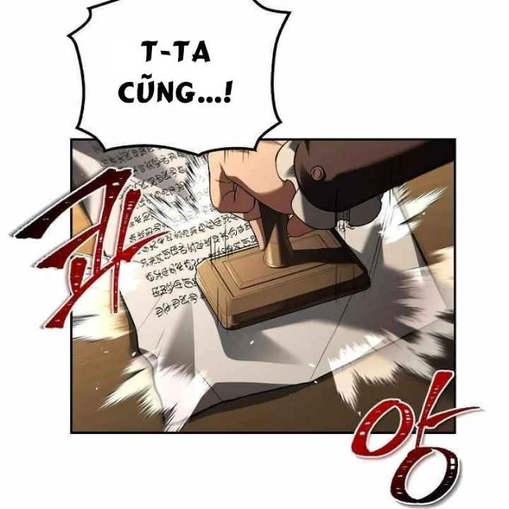 Đại Pháp Sư Mở Nhà Hàng Chapter 87 - 185