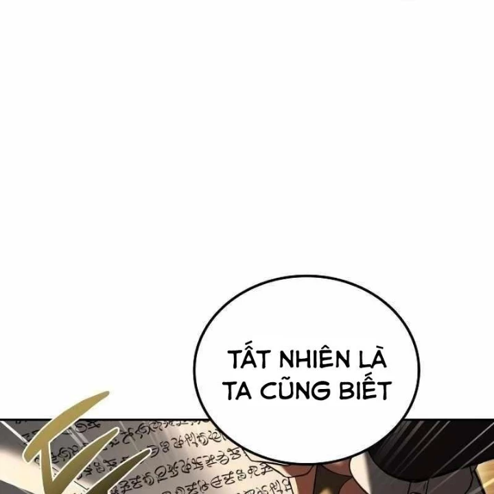 Đại Pháp Sư Mở Nhà Hàng Chapter 87 - 186