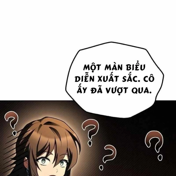 Đại Pháp Sư Mở Nhà Hàng Chapter 87 - 189