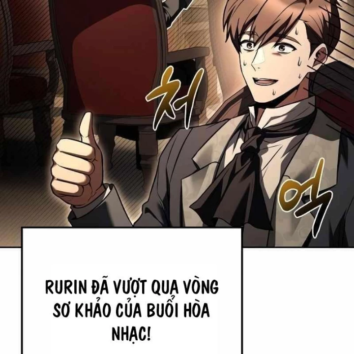 Đại Pháp Sư Mở Nhà Hàng Chapter 87 - 191
