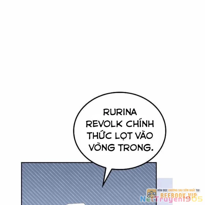 Đại Pháp Sư Mở Nhà Hàng Chapter 87 - 193