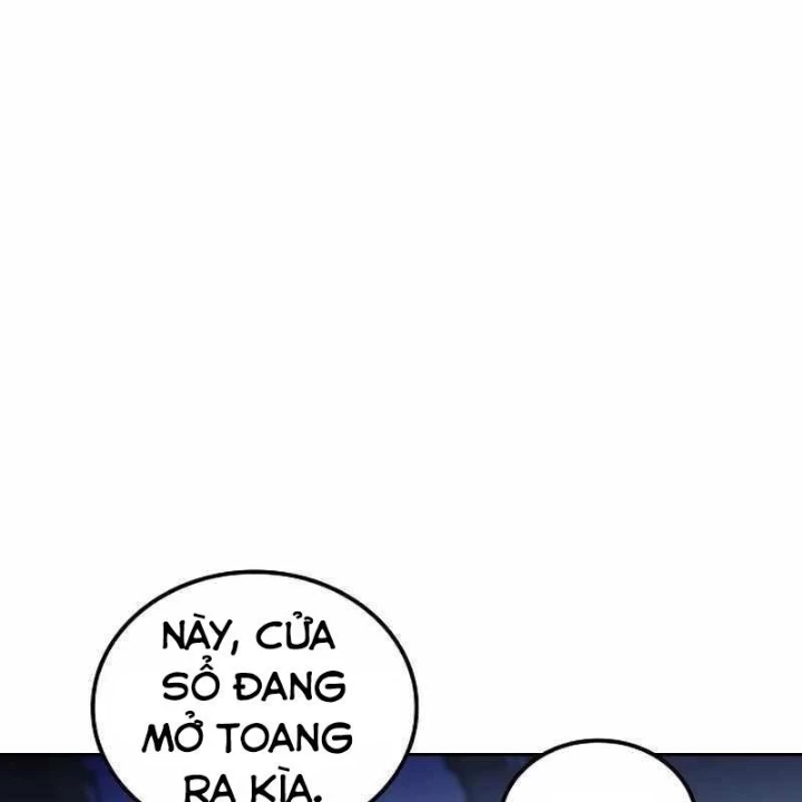 Đại Pháp Sư Mở Nhà Hàng Chapter 87 - 195