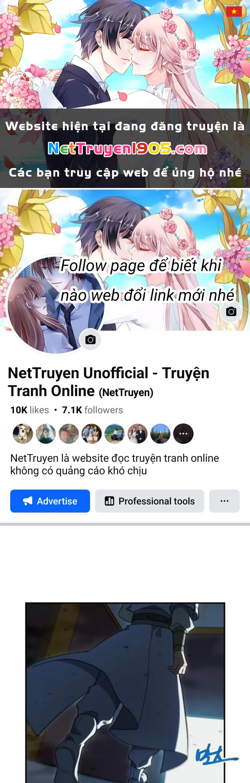 Bắt Đầu Đánh Dấu Hoang Cổ Thánh Thể Chapter 106 - 1