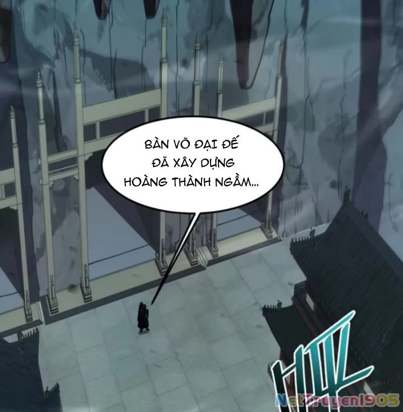 Bắt Đầu Đánh Dấu Hoang Cổ Thánh Thể Chapter 106 - 10