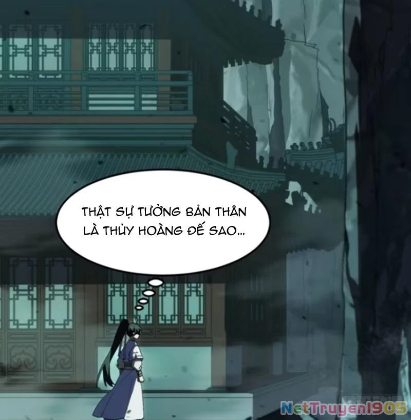 Bắt Đầu Đánh Dấu Hoang Cổ Thánh Thể Chapter 106 - 13