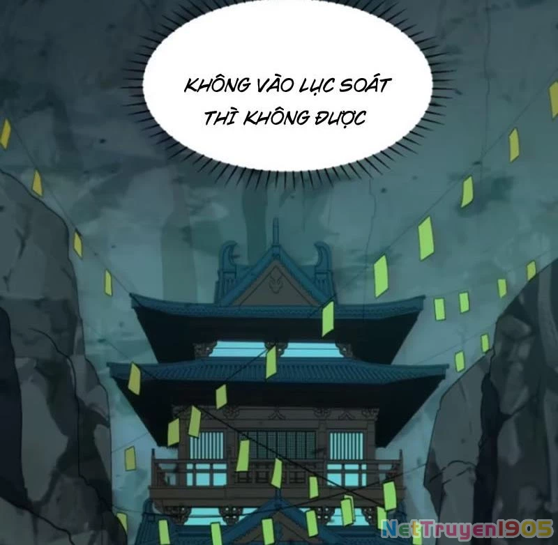 Bắt Đầu Đánh Dấu Hoang Cổ Thánh Thể Chapter 106 - 32