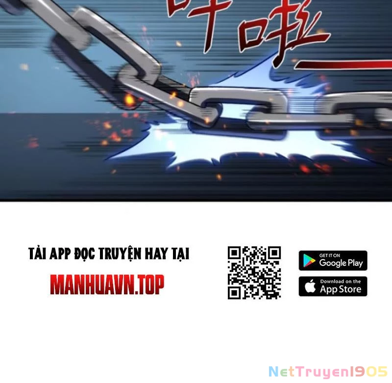 Bắt Đầu Đánh Dấu Hoang Cổ Thánh Thể Chapter 106 - 45